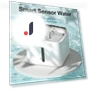 Wireless Sensor Pet Water Fountain Filter — Fountains, New style home