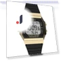 Activity Tracker Watch — Watches, TIMEX