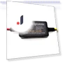 Adjustable LED Brake Light Strobe Controller Module — Brake Controls, Dewiega