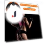 Adjustable Smart Butt Trainer with EMS — Muscle Stimulators, Our Walking Tour
