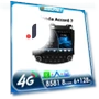 AI Voice Android Car Radio GPS Navigation — Navigation & GPS Accessories, OSSURET
