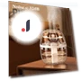 Air Humidifier — Air Moisturizers, Enjoy Smart Home