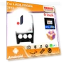 Android 13 Car Multimedia System — Stereo Receivers, Reakosound