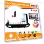 Android 13 Car Multimedia System — Stereo Receivers, Reakosound