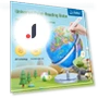 AR Smart Luminous Globe — Geographic Globes, VantaGoods