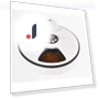 Automatic Cat Feeder with Programmable Timer — Smart Pet Feeders, Smart Pet Supplies