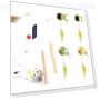 Automatic Cat Teaser Toy — Cat Playthings, Smart Pet Supplies