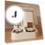Automatic Cat Water and Food Dispenser — Feeders, Smart Pet Supplies