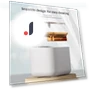 Automatic Cat Water Fountain — Pet Hydration Solutions, inne