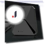 Automatic Connection Box — Phone Accessories, SunshineTek