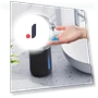 Automatic Sensor Soap Dispenser — Care Dispensers, Great3C