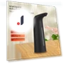 Automatic Touchless Soap Dispenser — Care Dispensers, StrideBox