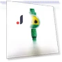 Automatic Watering Timer — Controllers, Trowel & Seed