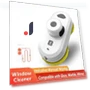 Automatic Window Cleaning Robot — Smart Cleaning Robots, Xing Hui