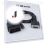 Automotive Diagnostic Tester — Battery Testers, All About Drones