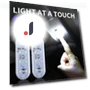 Automotive LED Light — Light Kit, Pioggia solare