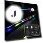 Automotive RGB LED Strip — Light Kit, Rustic Elegance House