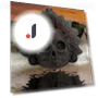 Aztec Death Whistle — , Smart Pet Supplies
