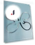 Bluetooth Headset Ear Hook — Bluetooth Headsets, All About Drones