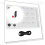 Bluetooth MIDI Controller — MIDI Control Devices, Automobile and motorcycle supplies