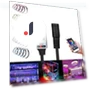Bluetooth RGB Controller for Smart LED Strip — LED Strips, Muyan