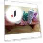 Concentrated Fermented Wormwood Solution for Smart Sprayer — Cleaning & Sanitizing, MayBeauty