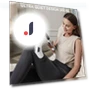 Deep Tissue Massager with LCD Screen — Back Relief Solutions, lantongya