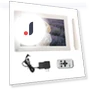 Digital Photo Frame — Digital Frames, Automobile and motorcycle supplies