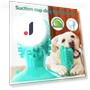 Dog Dental Training Toy — Toys, Smart Pet Supplies
