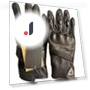 Dutch Motorcycle Gloves — Gloves, VividTrove