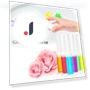 Dzodorizing Gel — Janitorial Deodorizers, Smartdbird