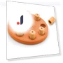 Educational Toy for Dogs — Interactive Animal Companions, Nina Ottoson