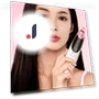 Electric Blackhead Remover — Blackhead & Blemish Removers, Talos Makeup K