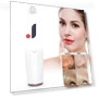 Electric Blackhead Remover — Blackhead & Blemish Removers, Hercules