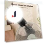 Electric Fan Cleaning Brush — Brushes, Smartdbird