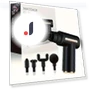 Electric Fascia Massager — Back Relief Solutions, Geixieng