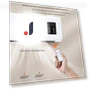 Electric Wall Heater — Portable Heating Solutions, ZiQiDongLai