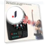 Electronic Dartboard Target — Darts, Our Walking Tour
