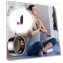 Fitness Tracker Smart Ring — Smart Rings, Computer Life