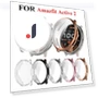 Full TPU Cover Case — Smartwatches, HOBBIT-3C Accessories