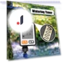 Garden Watering Timer with Large Screen — Automatic Irrigation, CoCo Xili