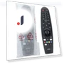 Infrared Remote Control — Remote Controls, Remote Factory