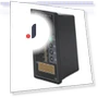 Intelligent Liquid Level Controller — Liquid Level, GoolRC