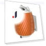 Intelligent Pet Hair Brush — Brushes, Smart Pet Supplies