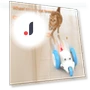 Interactive Cat Toy — Mice & Animals, Smart Pet Supplies