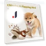 Interactive Cat Toys — Cat Playthings, JINGYUE Pet