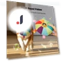 Interactive Plush Frisbee Dog Toy — Toys, Smart Pet Supplies