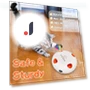 Interactive Smart Toy for Kittens — Cat Playthings, Fun Living Room MALL