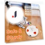 Interactive Smart Toy for Kittens — Interactive Animal Companions, Koomi Global