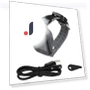 Kids Smart Watch 4G — Wearable Accessories